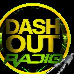 Meet your Posher, Passapassasteve